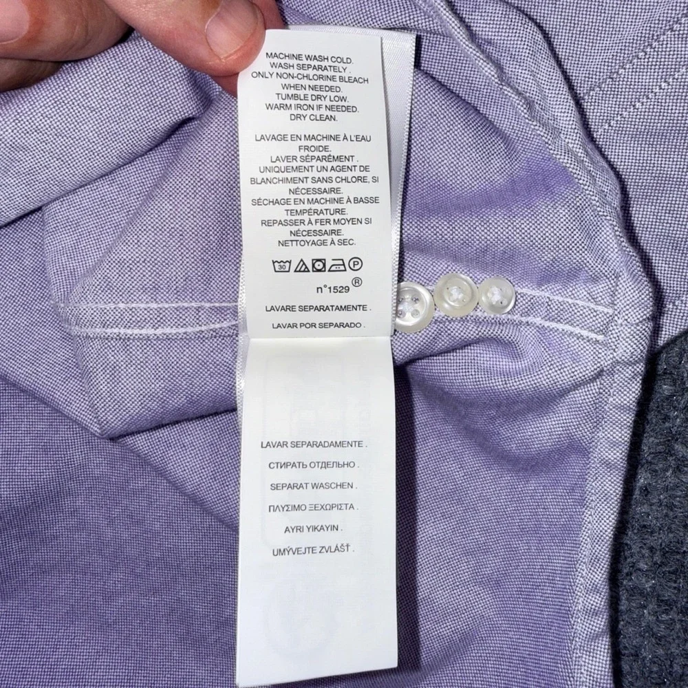 Polo Ralph Lauren polo ralph